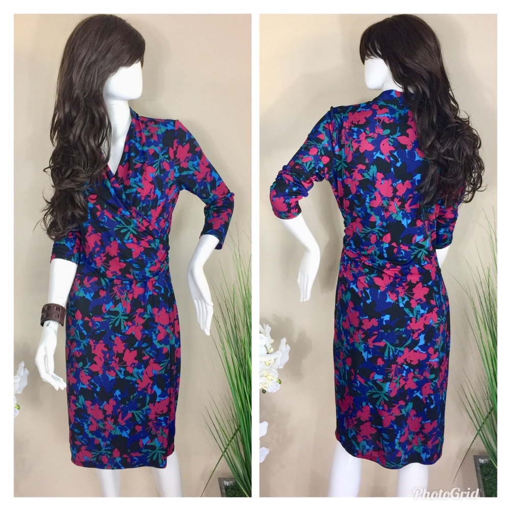 TALBOTS